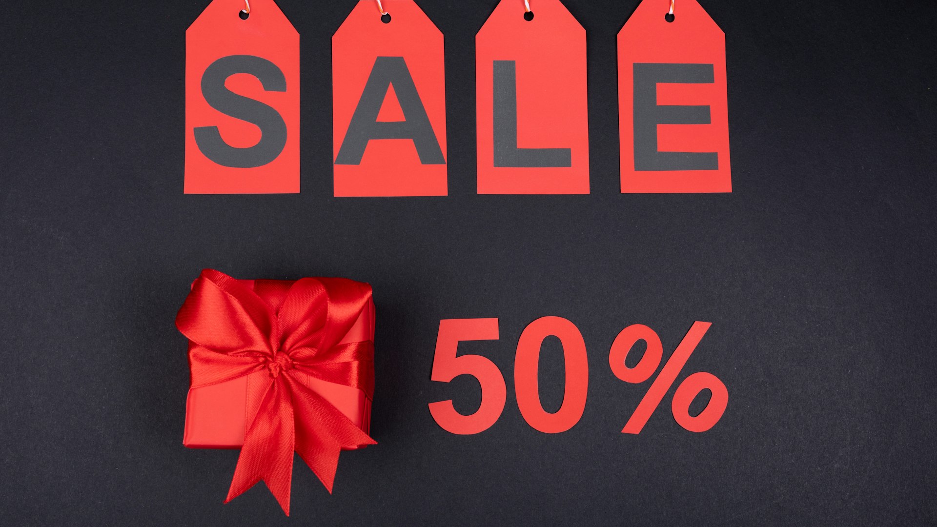 Customer journey analytics